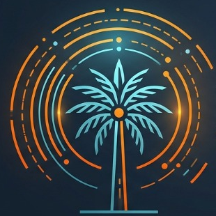 Palmetto Telemetry Systems