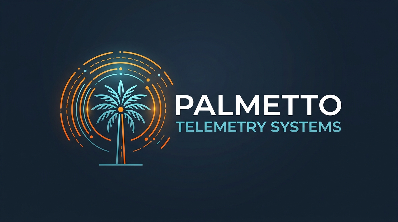 Palmetto Telemetry Systems